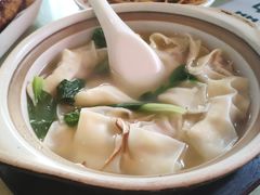 -二中酸辣汤