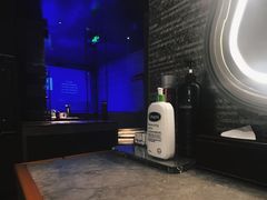-索拉古贝(义乌北苑店)