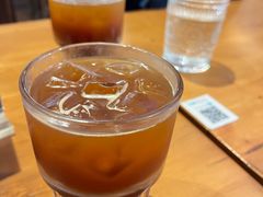 -雕刻时光咖啡馆(交大店)