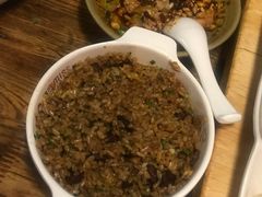 -丝恋丝娃娃(逸天城国贸店)