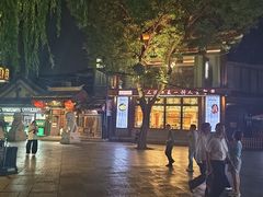 -同和居(什刹海店)