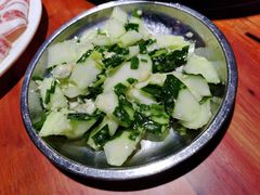 -春熙里老火锅(春熙路店)