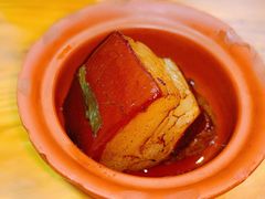 东坡肉-百家鲜·杭帮菜