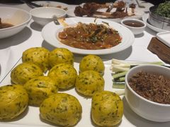 -金春禧(世茂国际广场店)