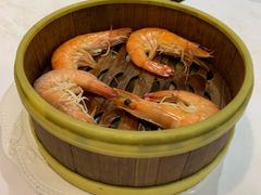 -海悦汇•闽菜•蒸汽海鲜(合景峰汇商务广场店)