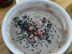 -福州人铭小吃