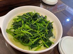 -应天大明王朝·南京菜(中山陵店)