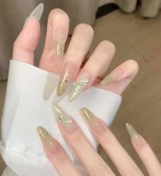 -赢韵美甲美睫瑞士净斑中心