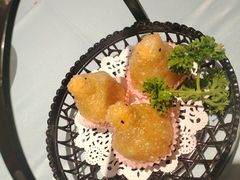 -松雅轩(大源店)