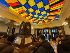 -沈阳金融博物馆