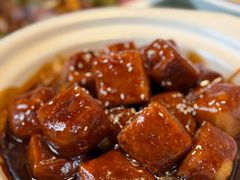 -长兴菜馆(高桥店)