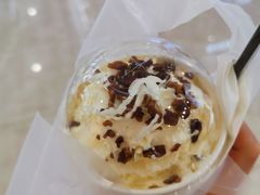 -徐小包的奶茶(中山路步行街店)