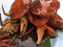 -明记烧鱼美味店