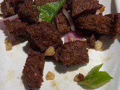 -西夏回族烧麦馆(牡丹街店)