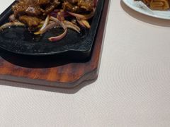 -口味堂(惠济路店)