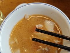 -杏花村水席楼·洛阳水席(老城十字街店)