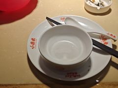-小柴米·传统江西菜(八一广场店)