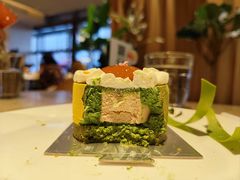 -Bco豆库(星耀天地店)