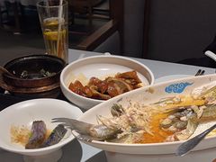 -翡翠江南(国贸商城店)