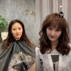 -AYO SALON