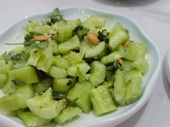 -红姐东北菜私房菜铁锅炖饺子馆(中街店)