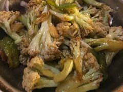 -眷江南之小蓝鲸(王府大街店)