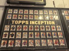 -二酉书店TOYOU BOOKS