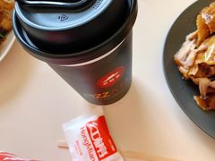 -必胜客(余姚五彩城店PH店)