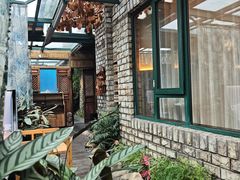 -慢丽江·云南野生菌土鸡锅(付家庄店)