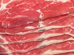 -大江户日本料理(吕厝店)