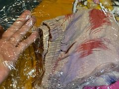 -百玺推拿·SPA·瑶浴(万象店)