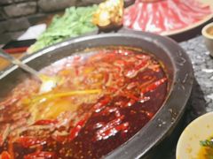 -蜀大侠火锅(寰球文化地标·总府店)