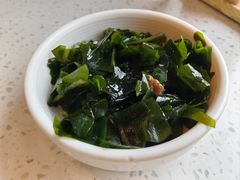 -味千拉面(金融街店)