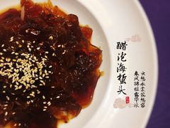 -张福记(陇海中路店)