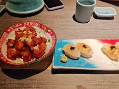 -炙柒Sekinana·精致日料(合生汇店)