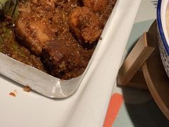 -得意楼蒸菜馆
