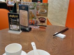-潮福城大酒楼·潮粤菜·港式点心(阳光城店)