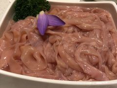 -海底捞火锅(顺义华联店)