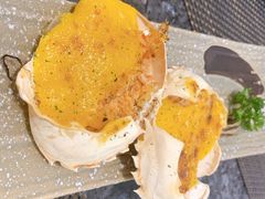 -菊上料理(蜀山银泰百货店)