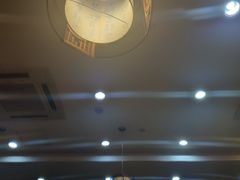 -小杨生煎(龙阳广场店)