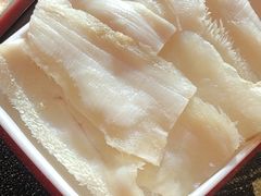 -重庆德忆火锅（龙南街3店）(渝水岸餐饮)