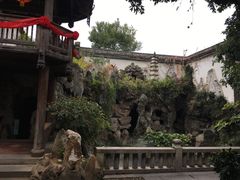 -福建民俗博物馆