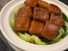 -眉州东坡(博雅店)