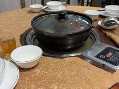 -濠轩阁特色生蚝火锅总店