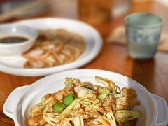 -锦小馆(安贞店)