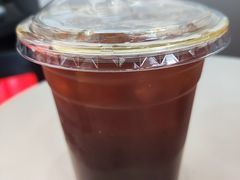 -Sips&Lick茶兰咖啡(五道口店)