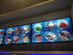 -珠海棕泉水疗酒店(拱北口岸高铁站店)