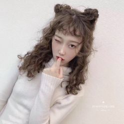 -Syinstyle私人定制
