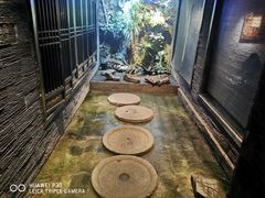 -院8里·小聚园(九眼桥店)