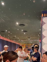 -MELAND亲子乐园•派对•研学(集美世茂店)